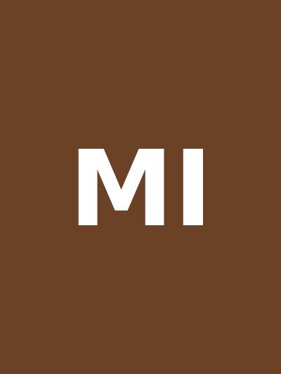 Muhammad Irshad, Wood Carpenter Interiors
